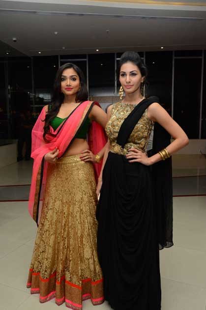 Anekudu-Audio-Launch-Photos-